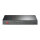 TP-Link Switch TL-SG1210MP 10-Port Gigabit PoE