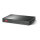 TP-Link Switch TL-SG1210MP 10-Port Gigabit PoE