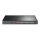 TP-Link Switch TL-SL1226P 26-Port 10/100Mbps PoE