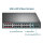 TP-Link Switch TL-SL1226P 26-Port 10/100Mbps PoE