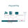 TP-Link Switch TL-SL1226P 26-Port 10/100Mbps PoE