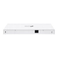 TP-Link Smart Switch Festa FS328GP 28-Port Gigabit PoE
