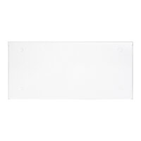 TP-Link Smart Switch Festa FS328GP 28-Port Gigabit PoE