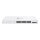 TP-Link Smart Switch Festa FS328GP 28-Port Gigabit PoE