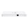 TP-Link Smart Switch Festa FS328GP 28-Port Gigabit PoE