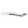 TP-Link Smart Switch Festa FS328GP 28-Port Gigabit PoE