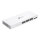 TP-Link Smart Switch Festa FS328GP 28-Port Gigabit PoE