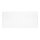 TP-Link Smart Switch Festa FS328GP 28-Port Gigabit PoE