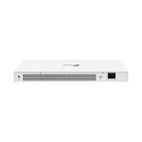 TP-Link Smart Switch Festa FS328G 24-Port Gigabit