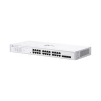 TP-Link Smart Switch Festa FS328G 24-Port Gigabit