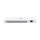 TP-Link Smart Switch Festa FS328G 24-Port Gigabit