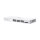 TP-Link Smart Switch Festa FS328G 24-Port Gigabit