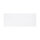 TP-Link Smart Switch Festa FS328G 24-Port Gigabit