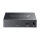 TP-Link Omada Switch 5x GE ES205GP 4-Port PoE+