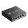 TP-Link Omada Switch 5x GE ES205GP 4-Port PoE+