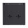 TP-Link Omada Switch 5x GE ES205GP 4-Port PoE+