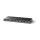 TP-Link Switch 16x GE TL-SG116P