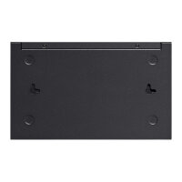 TP-Link Omada Switch 8x GE ES210GMP 8-Port PoE+