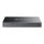 TP-Link Omada Switch 8x GE ES210GMP 8-Port PoE+