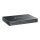 TP-Link Omada Switch 8x GE ES210GMP 8-Port PoE+