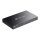 TP-Link Omada Switch 8x GE ES210GMP 8-Port PoE+