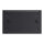 TP-Link Omada Switch 8x GE ES210GMP 8-Port PoE+