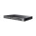 TP-Link Omada Switch 32x GE SX3832MPP (davon 24xPOE++)