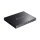 TP-Link Omada Switch 32x GE SX3832MPP (davon 24xPOE++)