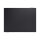 TP-Link Omada Switch 32x GE SX3832MPP (davon 24xPOE++)