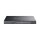TP-Link Omada SG5428XMPP 24-Port stack. Lite L3 mgd. PoE++ Switch 10G