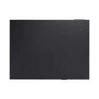 TP-Link Omada ES228GMP 28-Port Gigabit Easy mgd. Switch 24-Port PoE+