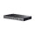 TP-Link Omada ES228GMP 28-Port Gigabit Easy mgd. Switch 24-Port PoE+