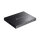 TP-Link Omada ES228GMP 28-Port Gigabit Easy mgd. Switch 24-Port PoE+