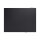 TP-Link Omada ES228GMP 28-Port Gigabit Easy mgd. Switch 24-Port PoE+