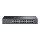 TP-Link Omada ES224G 24-Port Gigabit Easy mgd. Switch
