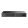TP-Link Omada ES224G 24-Port Gigabit Easy mgd. Switch