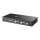 TP-Link Omada ES224G 24-Port Gigabit Easy mgd. Switch