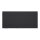 TP-Link Omada ES224G 24-Port Gigabit Easy mgd. Switch