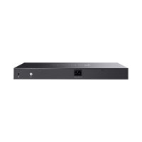 TP-Link Omada Switch 24x GE SX3832 10GBASE-T L2+ Managed