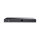TP-Link Omada Switch 24x GE SX3832 10GBASE-T L2+ Managed