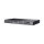 TP-Link Omada Switch 24x GE SX3832 10GBASE-T L2+ Managed