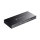 TP-Link Omada Switch 24x GE SX3832 10GBASE-T L2+ Managed