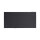 TP-Link Omada Switch 24x GE SX3832 10GBASE-T L2+ Managed