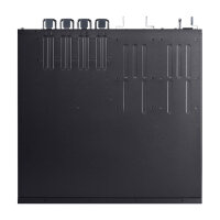 TP-Link Omada Switch 24x GE SG6645XHP Layer 3