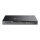 TP-Link Omada Switch 24x GE SG6645XHP Layer 3