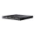 TP-Link Omada Switch 24x GE SG6645XHP Layer 3