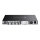 TP-Link Omada Switch 24x GE SG6645XHP Layer 3