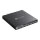TP-Link Omada Switch 24x GE SG6645XHP Layer 3