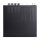 TP-Link Omada Switch 24x GE SG6645XHP Layer 3