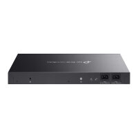 TP-Link Omada Switch 16x GE SX3032F